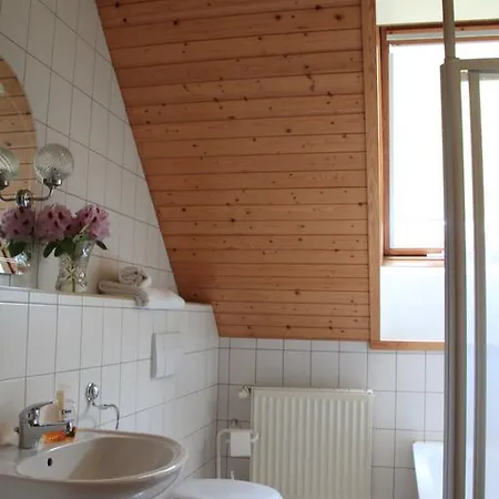 Kranichnest Malschwitz